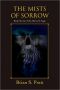 [The Morcyth Saga 07] • The Mists of Sorrow · Book Seven of the Morcyth Saga